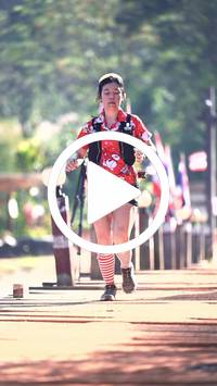 BIB:  <button type="button" onclick="openModal(28085892)" class="btn btn-primary btn-sm float-right" data-toggle="modal" data-target=".modal-high-quality">
                <i class="fa fa-download"></i> Download
                </button>